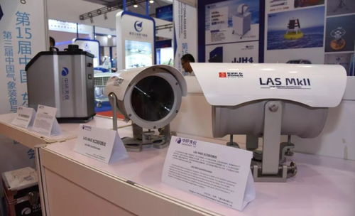 和田計算機及電腦采購第三方驗收本地技術服務指南